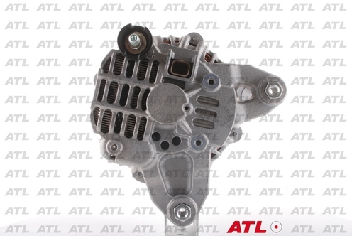 ATL Autotechnik L 81 420 Generator